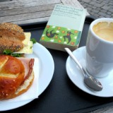 2506H 060 Iller Memmingen
